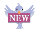 animated new image 0012