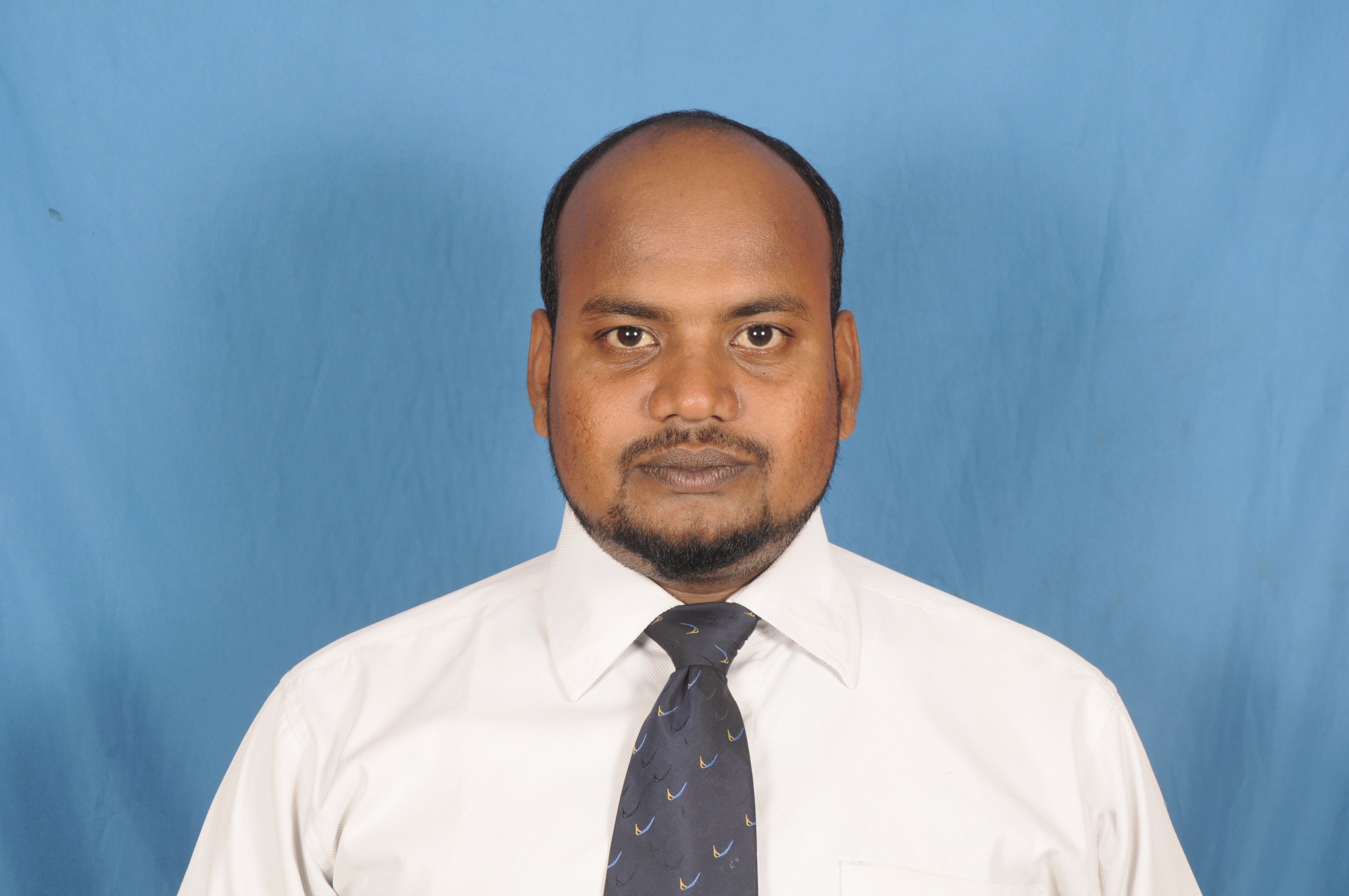 mathi 1