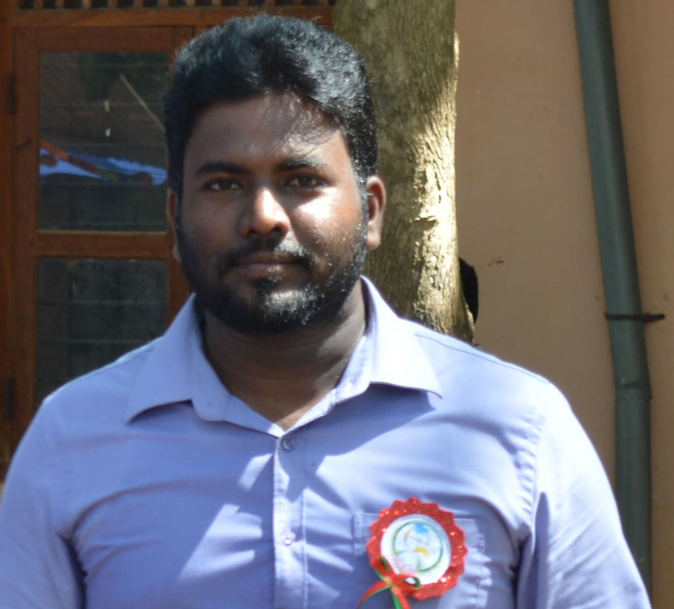 surenthar 1