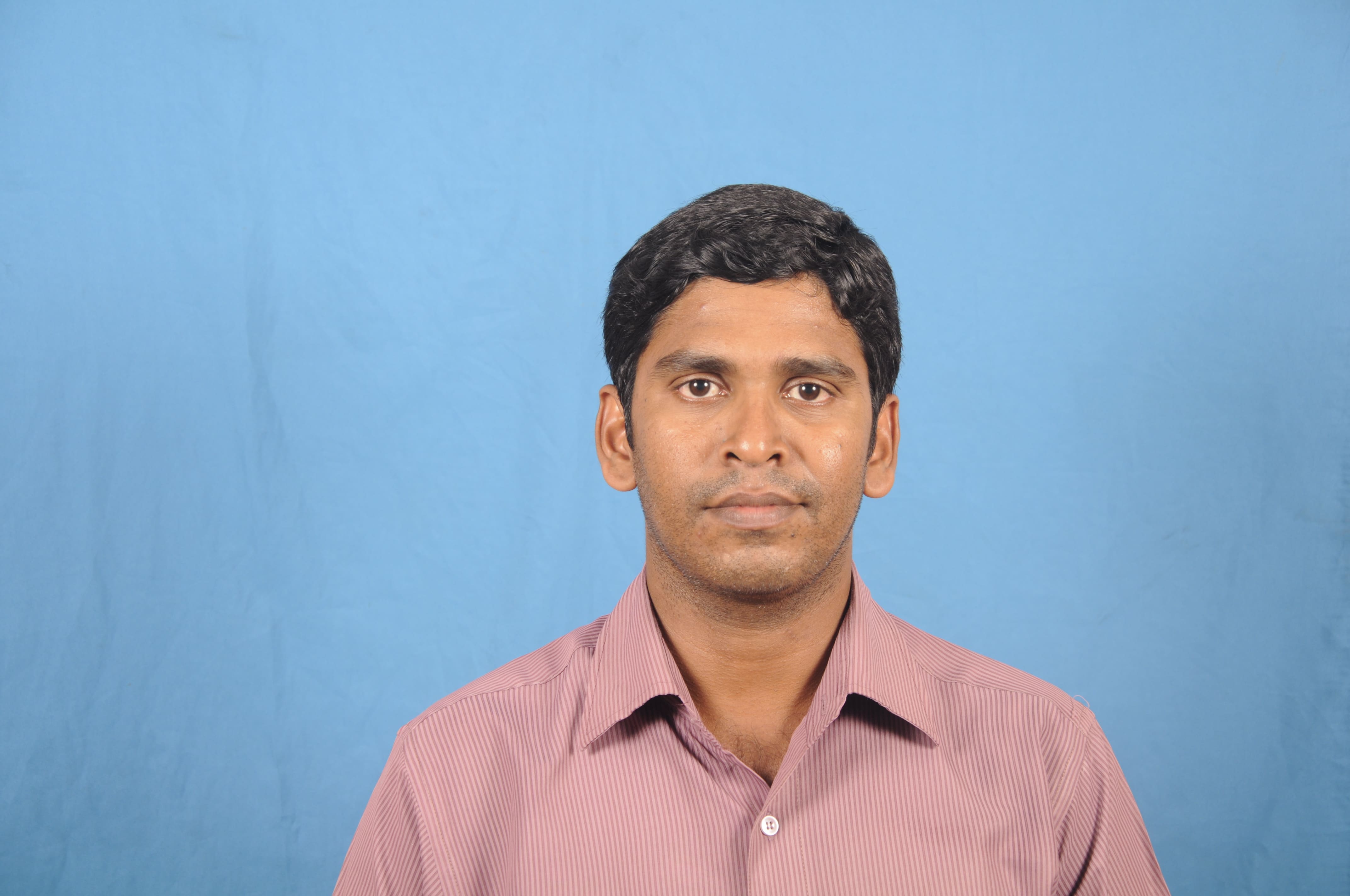 thavendran 1