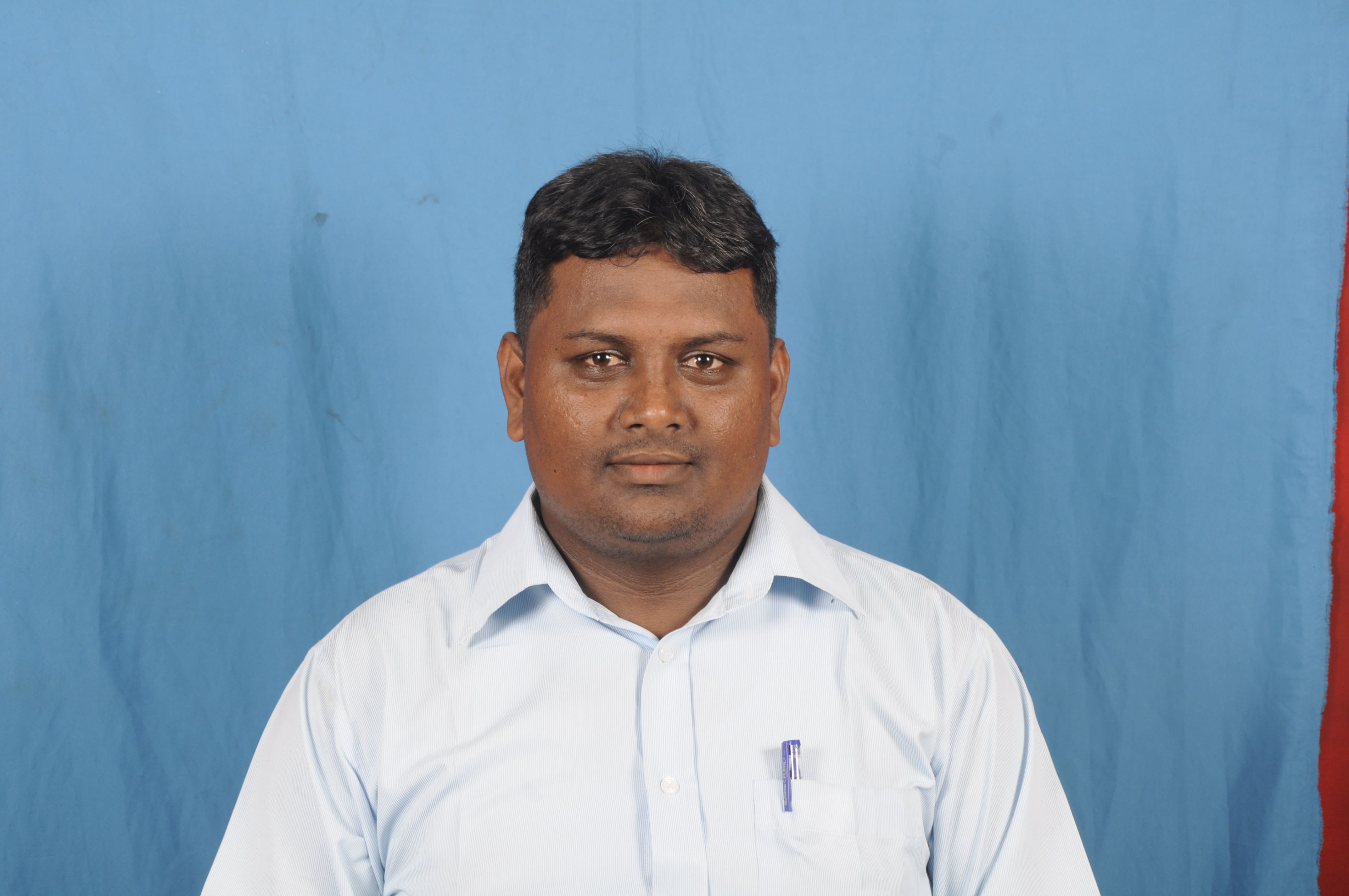 venu 1