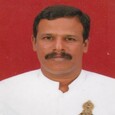 Ganesalingam