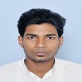 kokilaraj