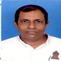 paul nesarajan