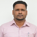 Arulraj