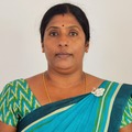 Kasthuri