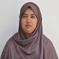MaheeshaBanu