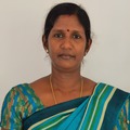 Rathika