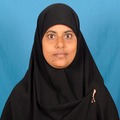 Sajitha
