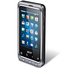 mobile